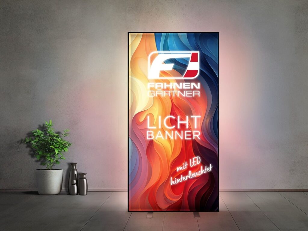 LED Screen