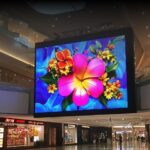 Retail_Entertainment