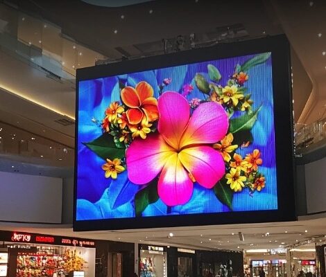 Retail_Entertainment